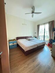 Pebble Bay (D15), Condominium #540990891